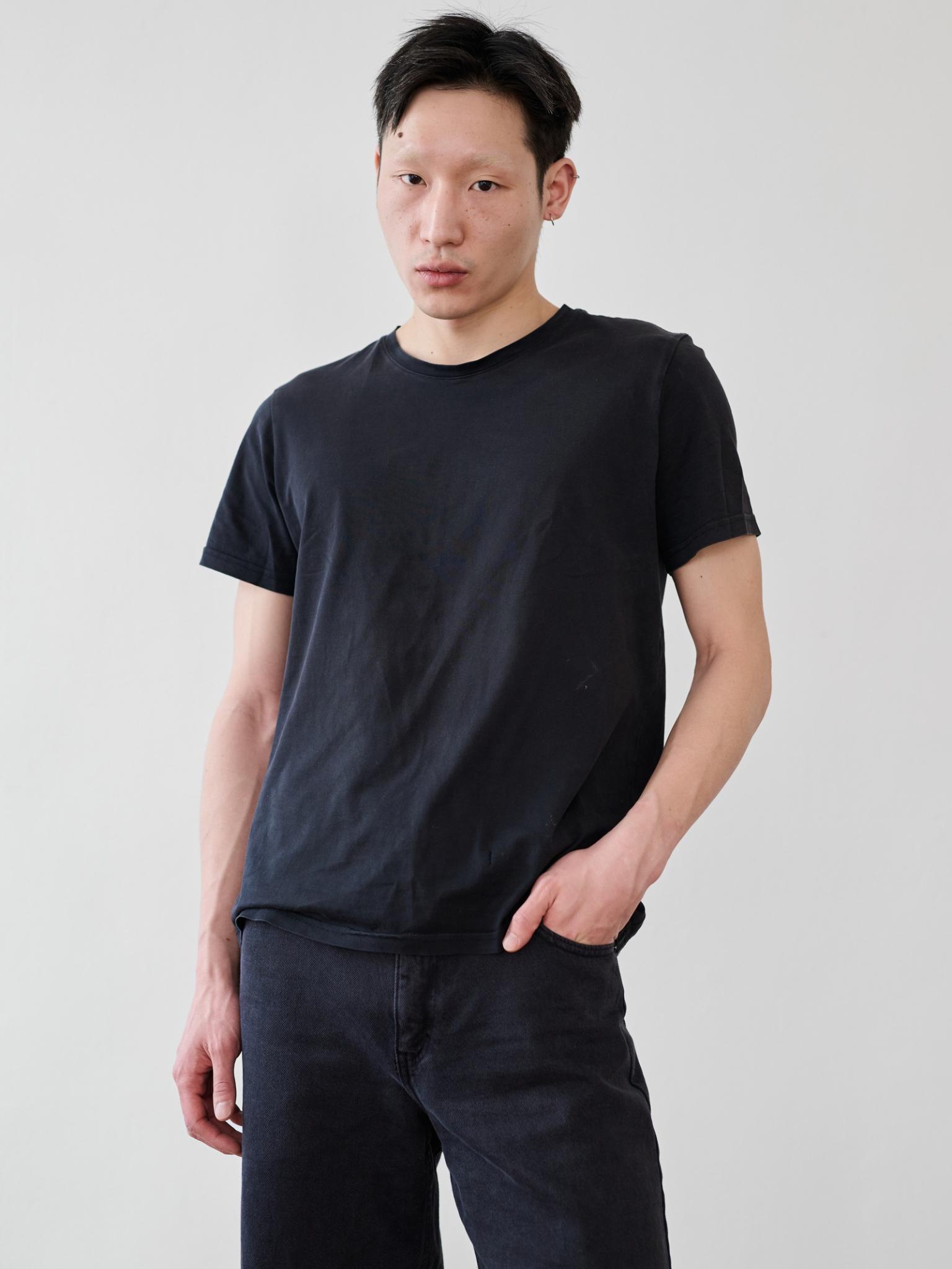 REN DIGITALS MALE MODEL AT RELOAD MODELS