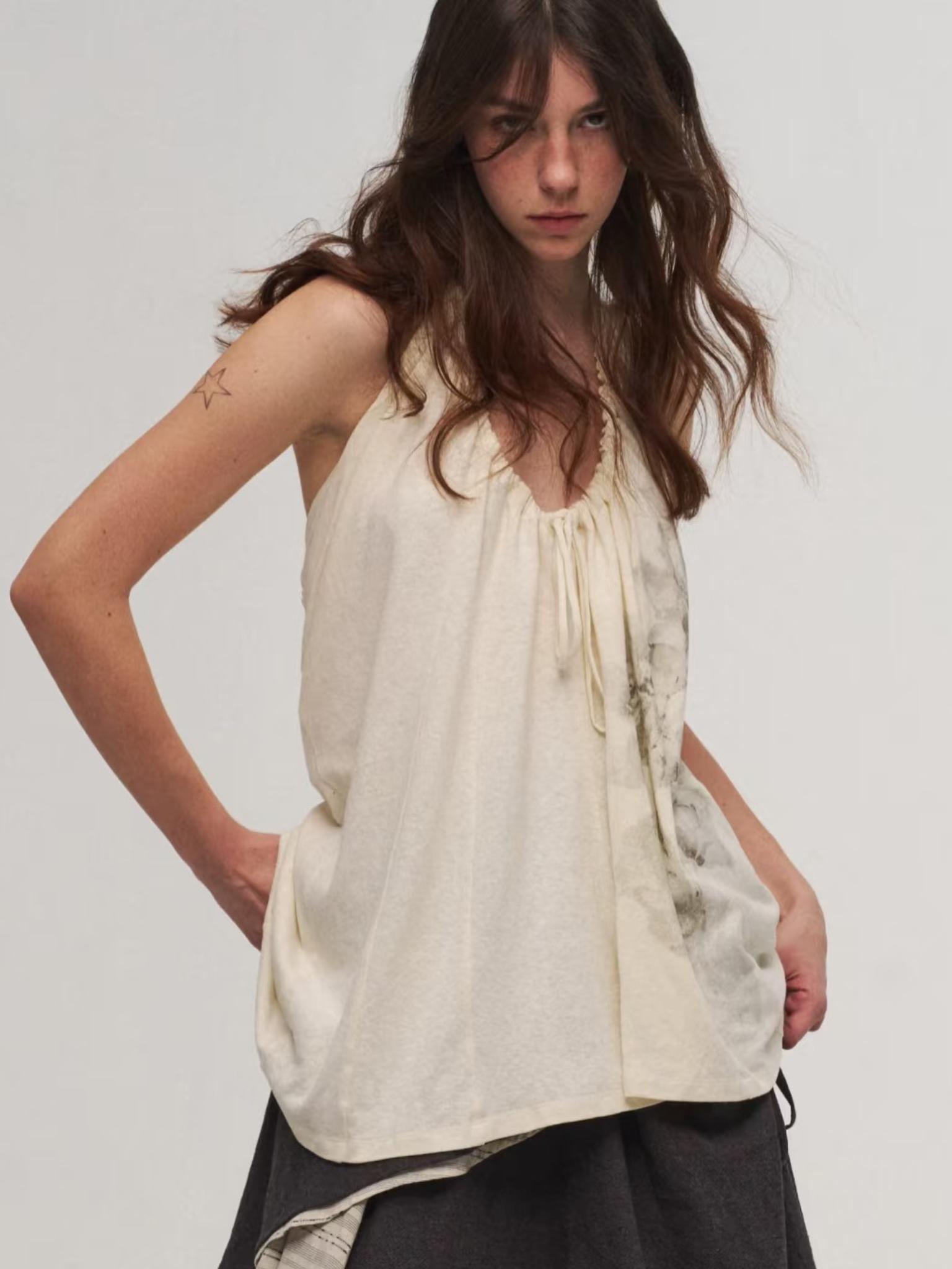 VICTORIA FEMALE MODEL AT RELOAD MODELS