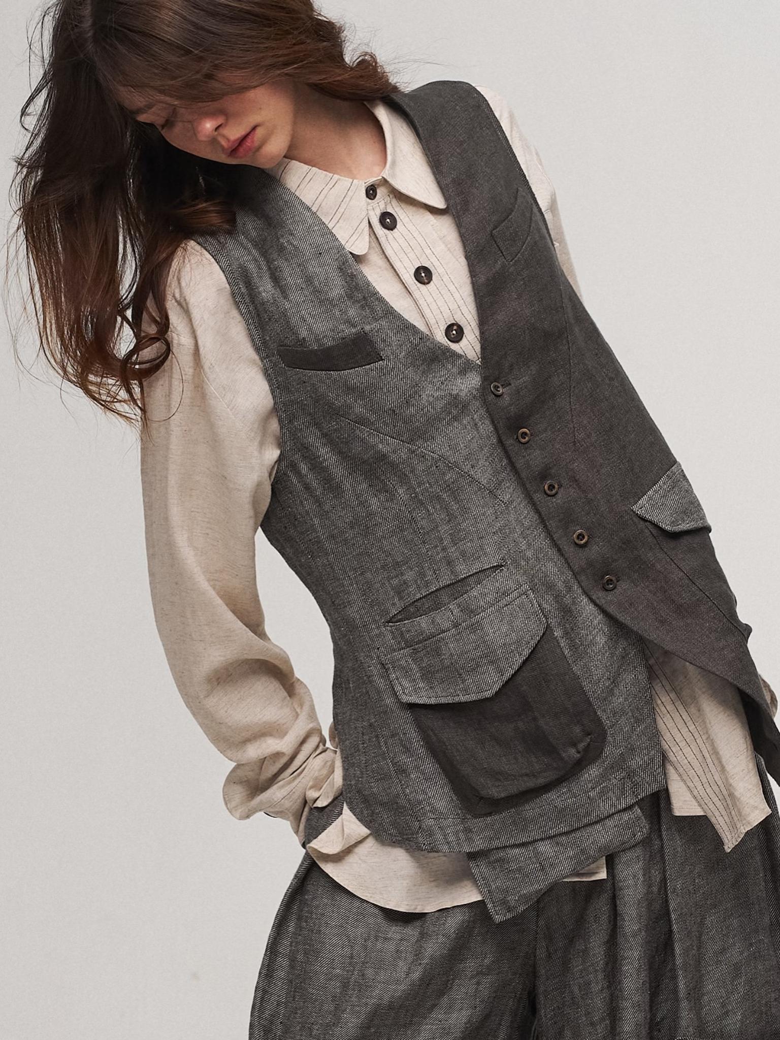 VICTORIA FEMALE MODEL AT RELOAD MODELS