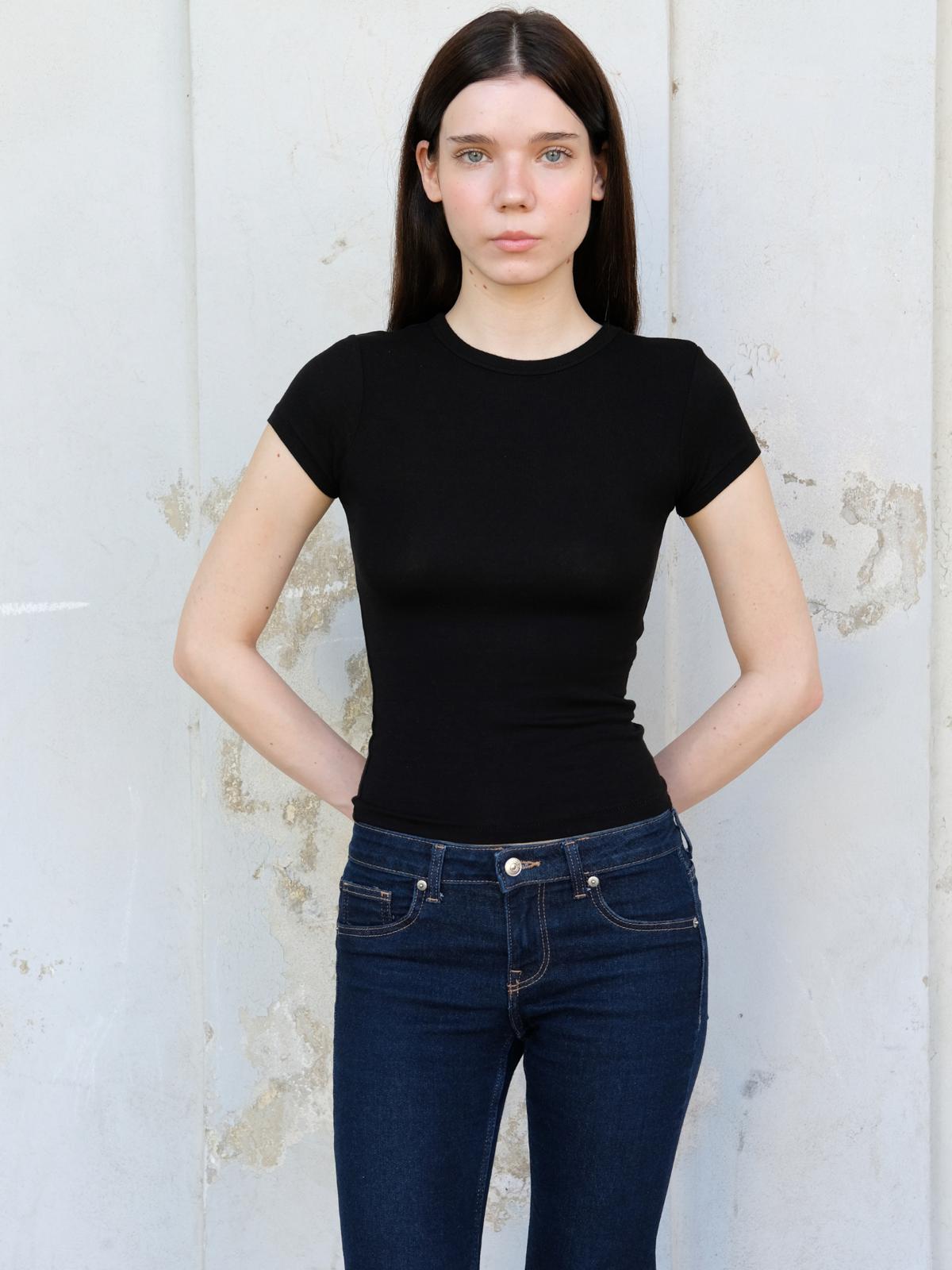 RAYSSA DIGITALS FEMALE MODEL AT RELOAD MODELS