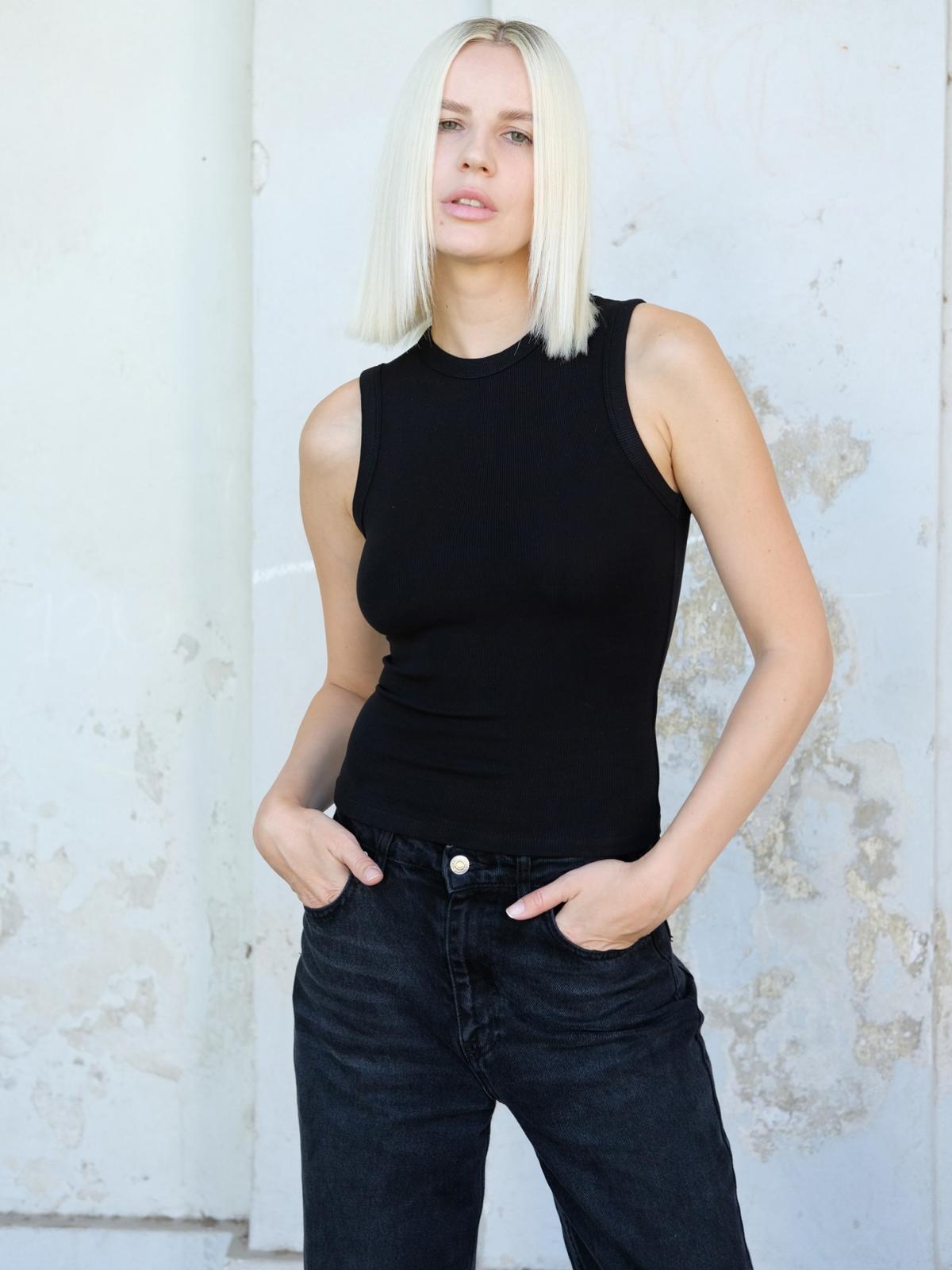 SELINA DIGITALS FEMALE MODEL AT RELOAD MODELS