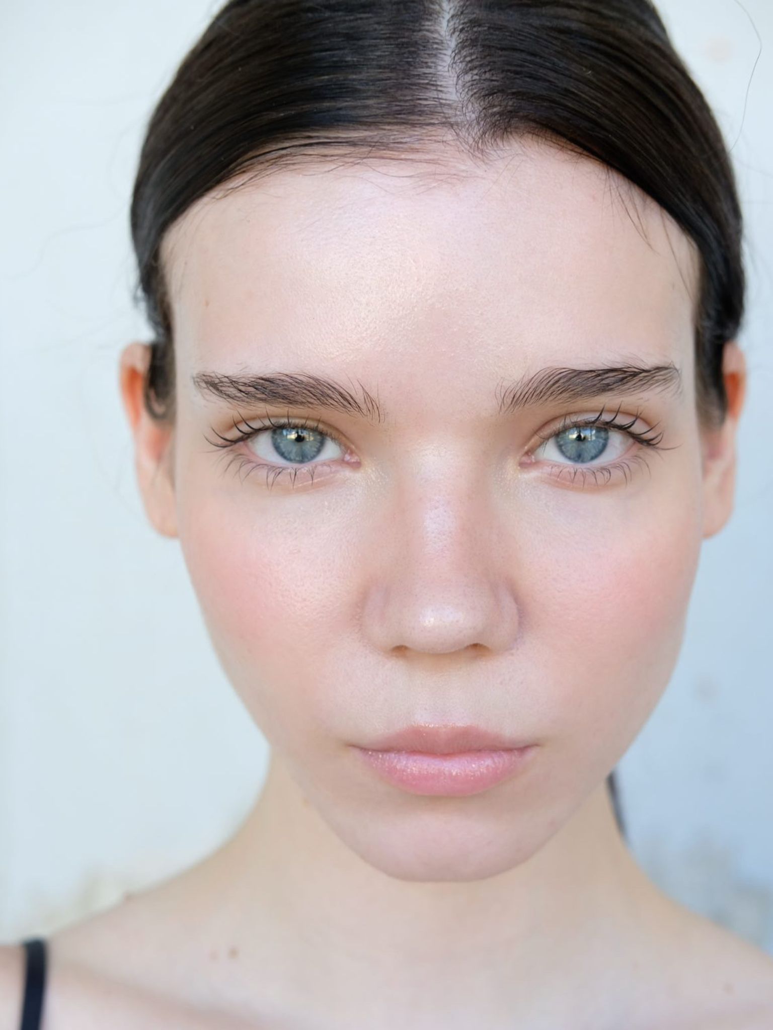 RAYSSA DIGITALS FEMALE MODEL AT RELOAD MODELS