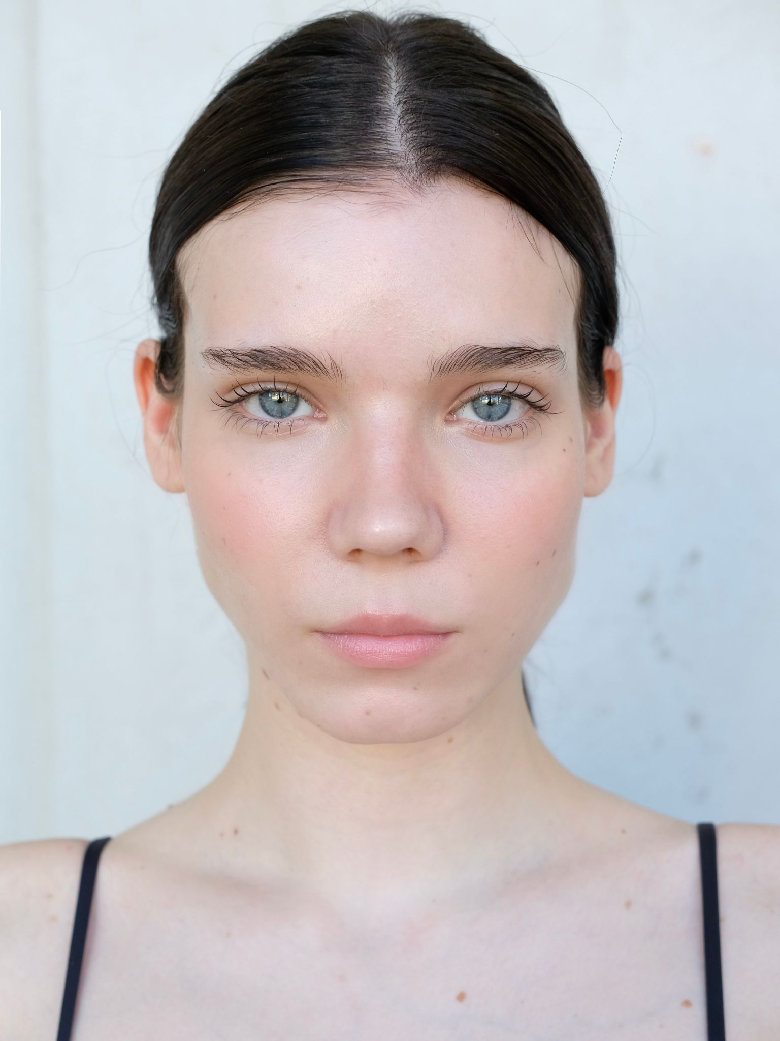 RAYSSA DIGITALS FEMALE MODEL AT RELOAD MODELS